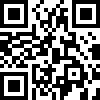 https://isna.ir/xdK4YG