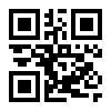isna.ir/xdHgc9
