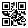 isna.ir/xkMQX