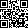 https://isna.ir/xdN3ZM