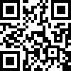 https://isna.ir/xdW89F