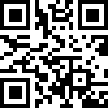 https://isna.ir/xdN5pC