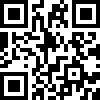 https://isna.ir/xdFXPN