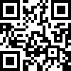 https://isna.ir/xdGbzw