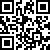https://isna.ir/xcXs3f