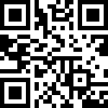 https://isna.ir/xdNS7B