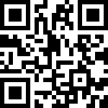 https://isna.ir/xdVfSr