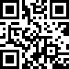 https://isna.ir/xdTM94