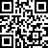 https://isna.ir/xdMB46
