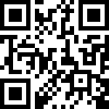 https://isna.ir/xdXbPL