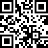 https://isna.ir/xdWpYj