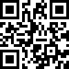 https://isna.ir/xdHhgK