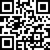 https://isna.ir/xdFjNB