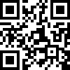 https://isna.ir/xd4MS9