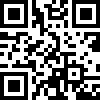 https://isna.ir/xdQv8P