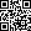 https://isna.ir/xdVWyH