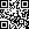 https://isna.ir/xcYRnf