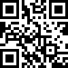 https://isna.ir/xdPSdb