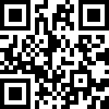 https://isna.ir/xdMBt8
