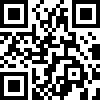 https://isna.ir/xdT6Xt
