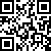 https://isna.ir/xdRn6c