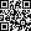 https://isna.ir/xdKg9y
