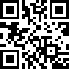 https://isna.ir/x6gr36