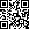 https://isna.ir/xdTFYj