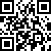 https://isna.ir/xdGWyL