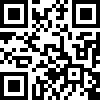https://isna.ir/x4Ghht