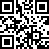 https://isna.ir/xdWbZT