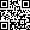 https://isna.ir/xdWBJs