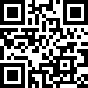 https://isna.ir/xdJScF