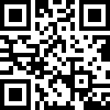 https://isna.ir/xdWDG