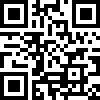 https://isna.ir/xd2pfk