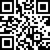 https://isna.ir/xd3RfZ