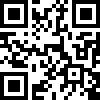 https://isna.ir/xdW6ZC