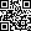 https://isna.ir/x3NcL9