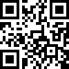 https://isna.ir/xdPJNt