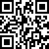 https://isna.ir/xdPqVW