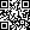 https://isna.ir/xdH95b