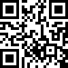 https://isna.ir/xdKjmk