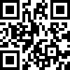 https://isna.ir/xdVT3Q