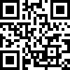 https://isna.ir/xdQpk9
