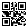 isna.ir/xd2tbS