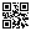 isna.ir/xdJfs9