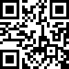 https://isna.ir/xdHqbz