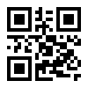 isna.ir/xbyYnf