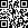 https://isna.ir/xdV3B7