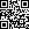 https://isna.ir/xdG9jY